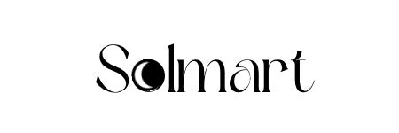 SOLMART